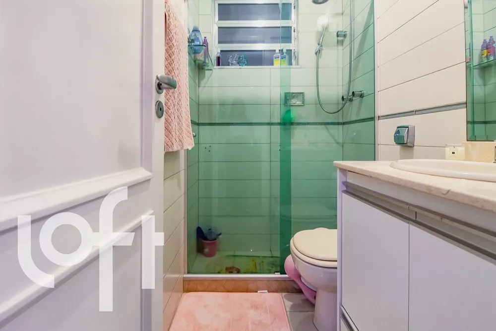 Apartamento, 3 quartos, 116 m² - Foto 3