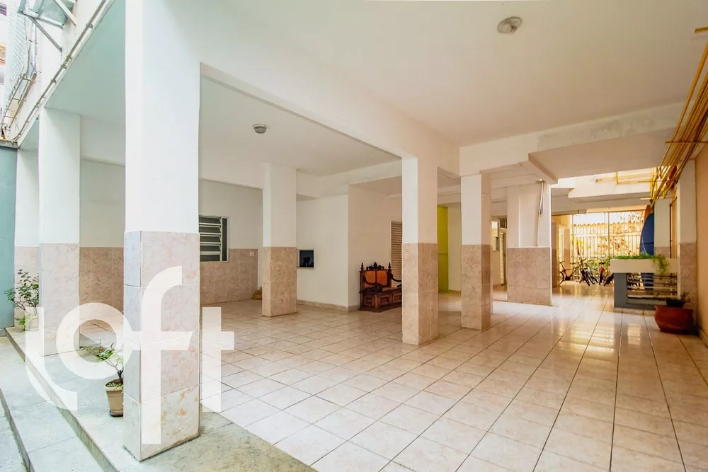 Apartamento, 3 quartos, 116 m² - Foto 5