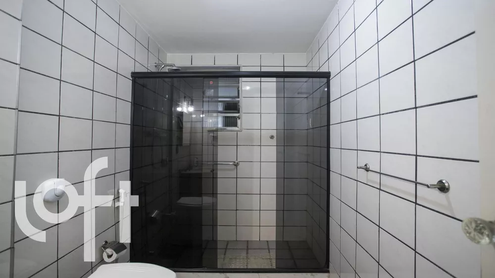 Apartamento, 3 quartos, 80 m² - Foto 3