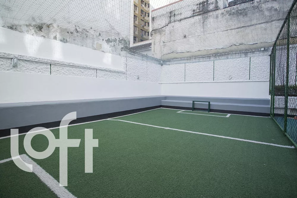Apartamento, 3 quartos, 80 m² - Foto 8