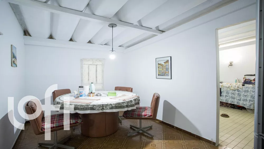 Apartamento, 3 quartos, 80 m² - Foto 10