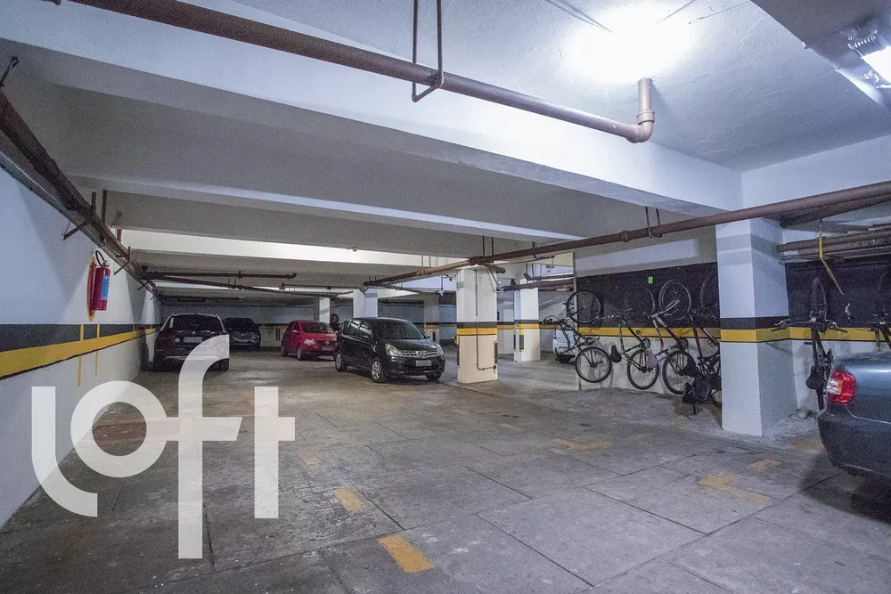 Apartamento, 3 quartos, 80 m² - Foto 6