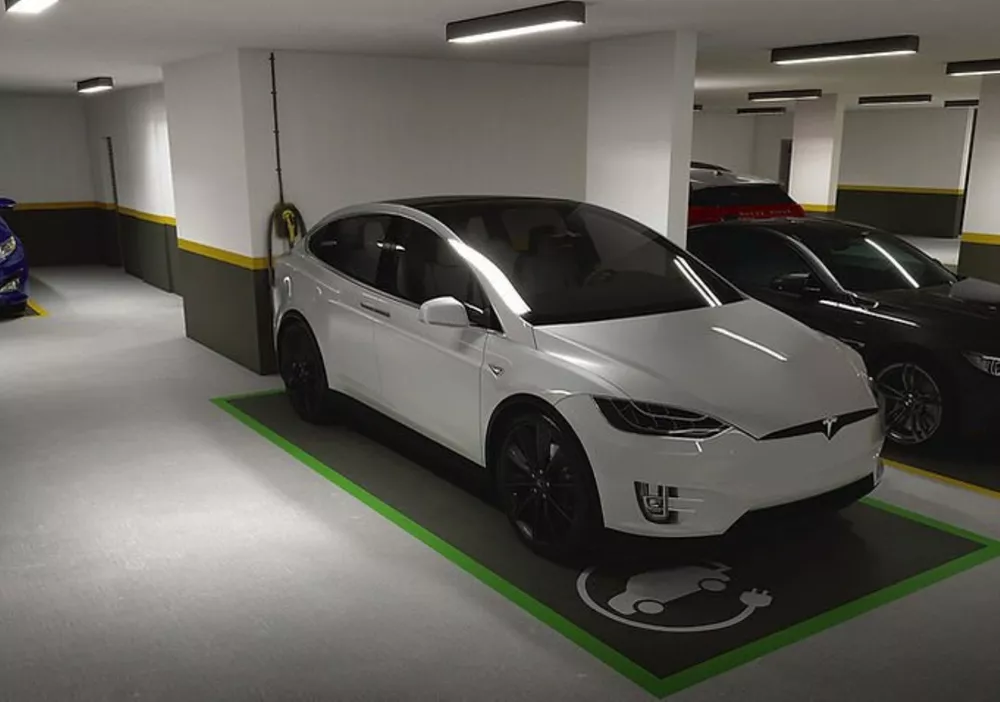 Cobertura, 5 quartos, 279 m² - Foto 22