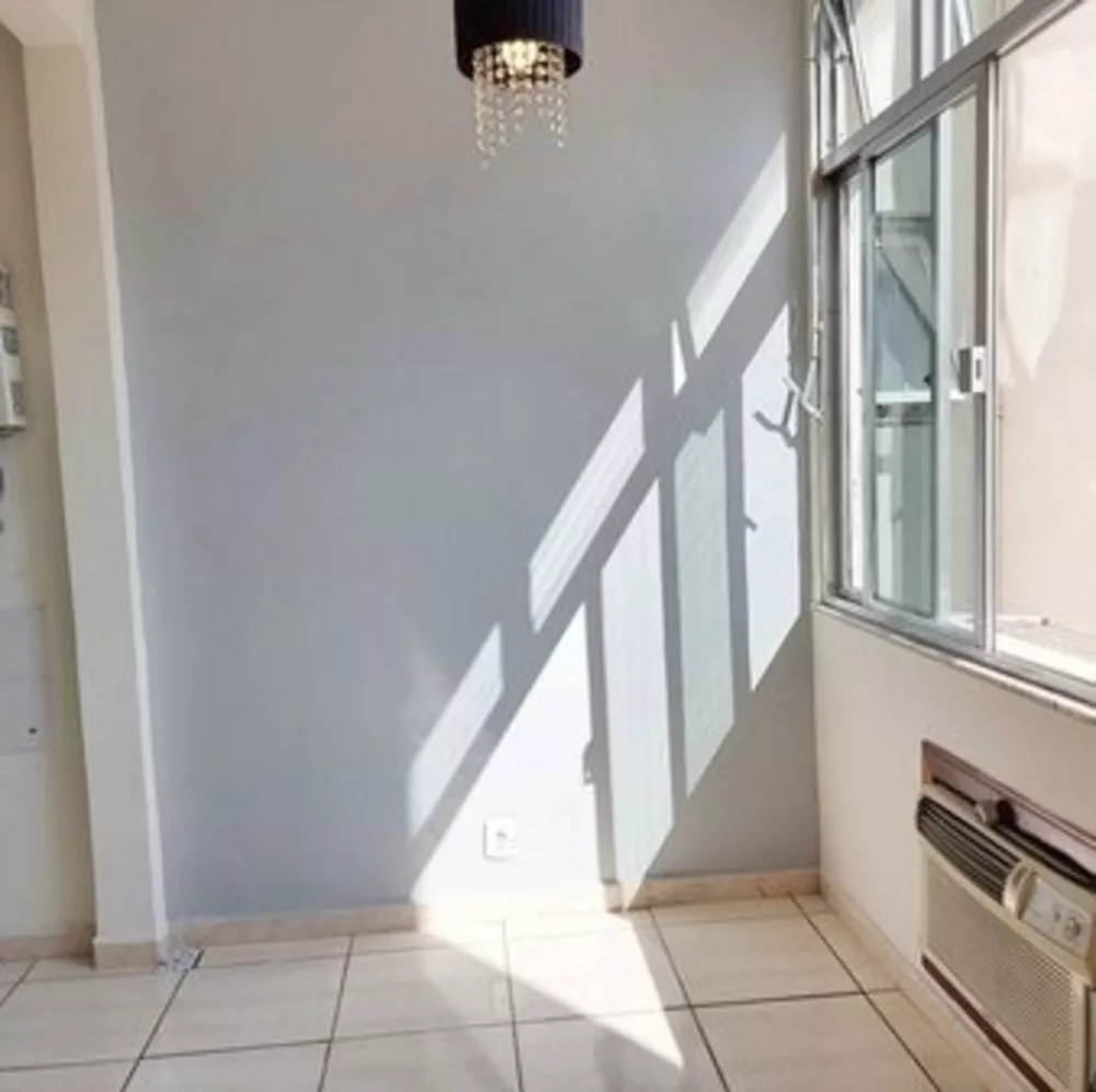Apartamento, 1 quarto, 38 m² - Foto 8