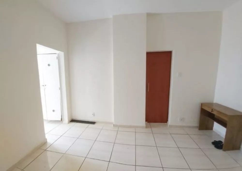 Apartamento, 1 quarto, 38 m² - Foto 7