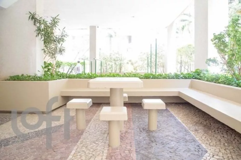 Apartamento, 2 quartos, 70 m² - Foto 88