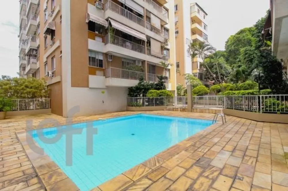 Apartamento, 2 quartos, 70 m² - Foto 63