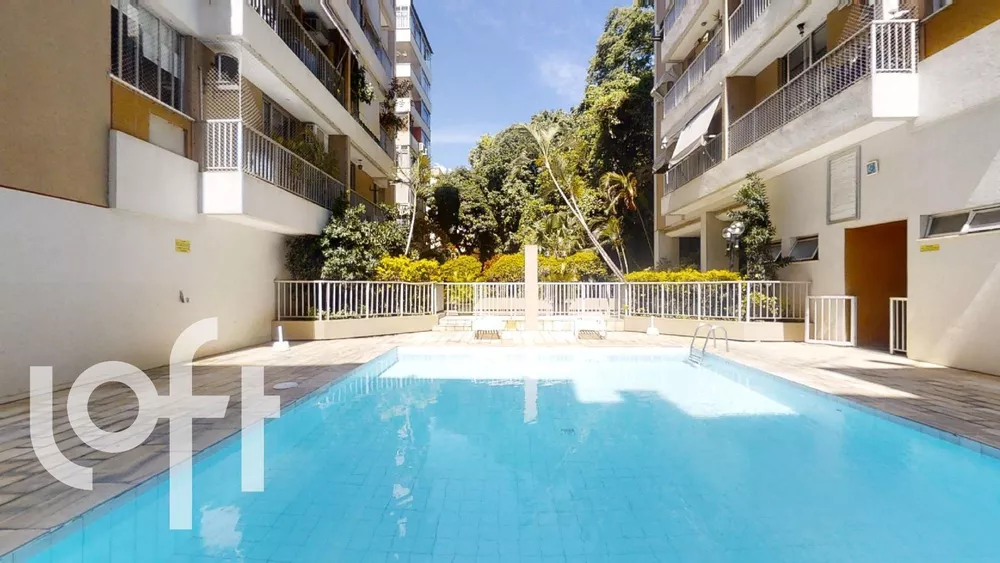 Apartamento, 2 quartos, 70 m² - Foto 5