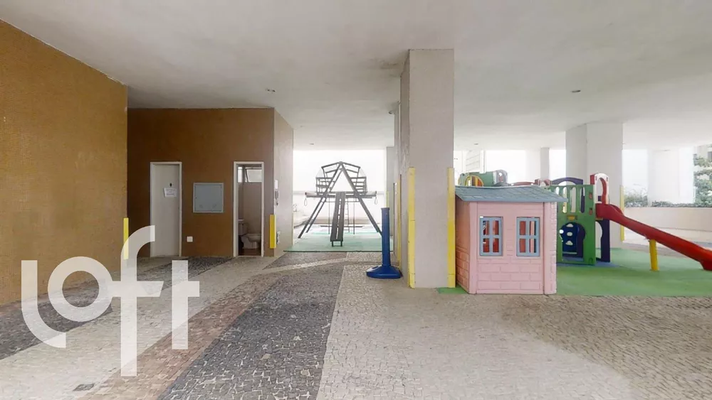 Apartamento, 2 quartos, 70 m² - Foto 16