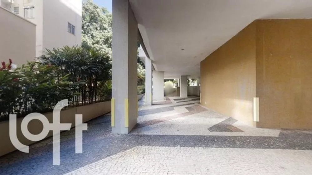 Apartamento, 2 quartos, 70 m² - Foto 93