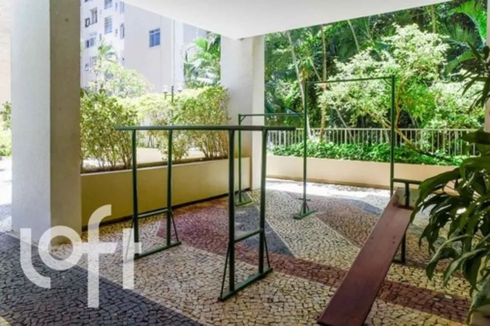 Apartamento, 2 quartos, 70 m² - Foto 64