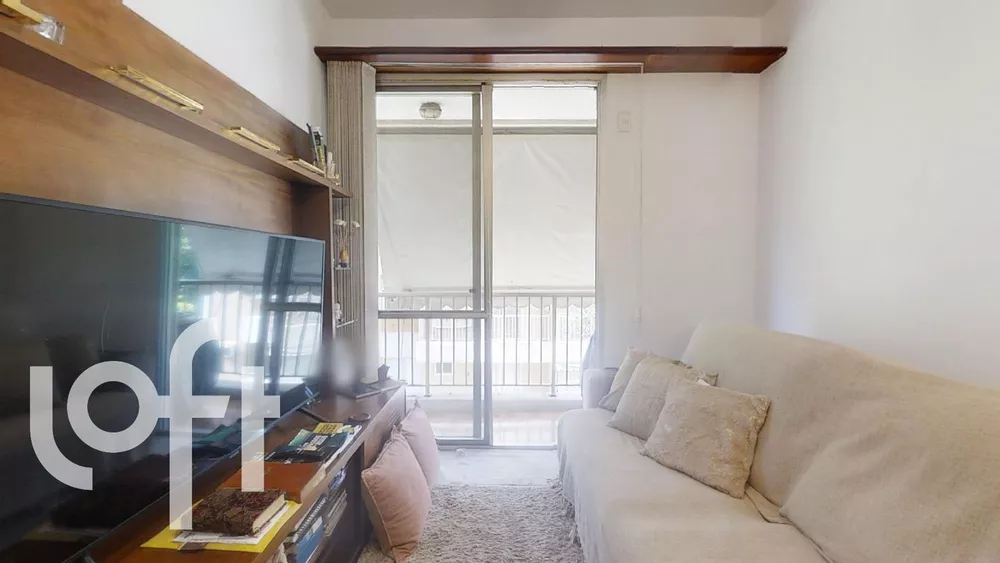 Apartamento, 2 quartos, 70 m² - Foto 30