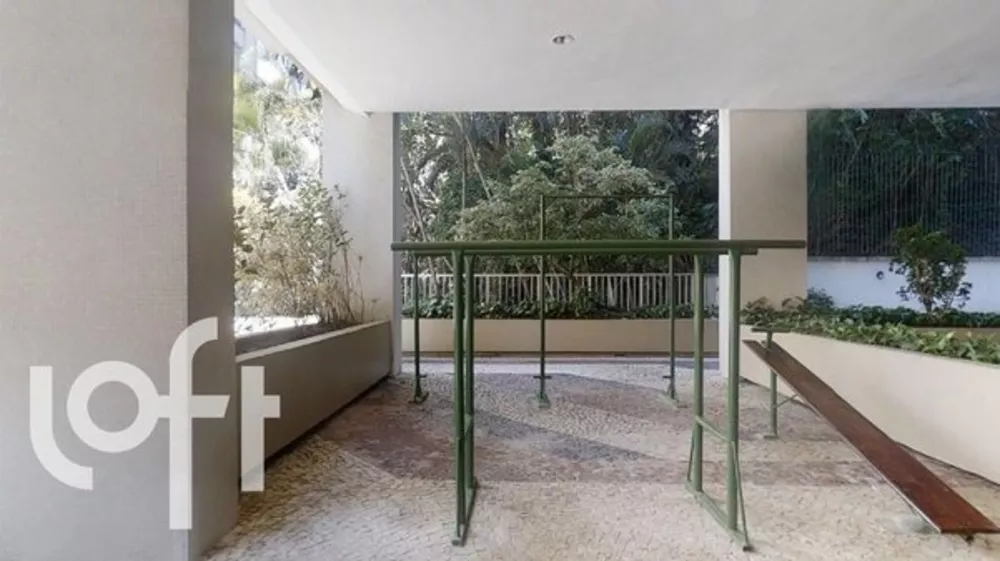 Apartamento, 2 quartos, 70 m² - Foto 91