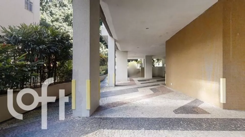 Apartamento, 2 quartos, 70 m² - Foto 97