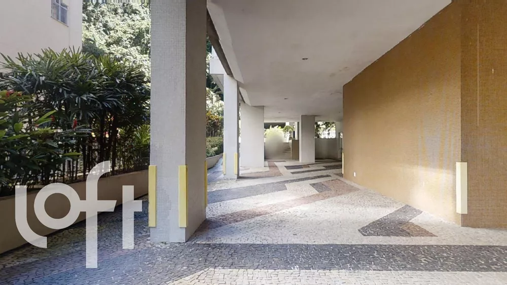 Apartamento, 2 quartos, 70 m² - Foto 23