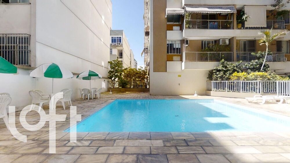 Apartamento, 2 quartos, 70 m² - Foto 14
