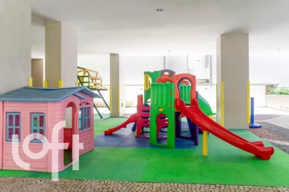 Apartamento, 2 quartos, 70 m² - Foto 59