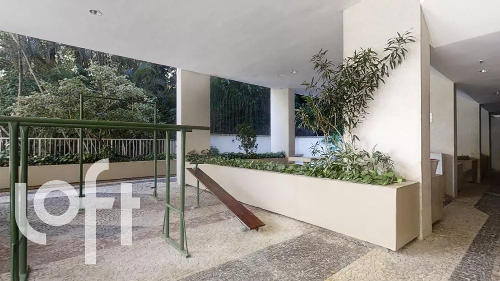 Apartamento, 2 quartos, 70 m² - Foto 21