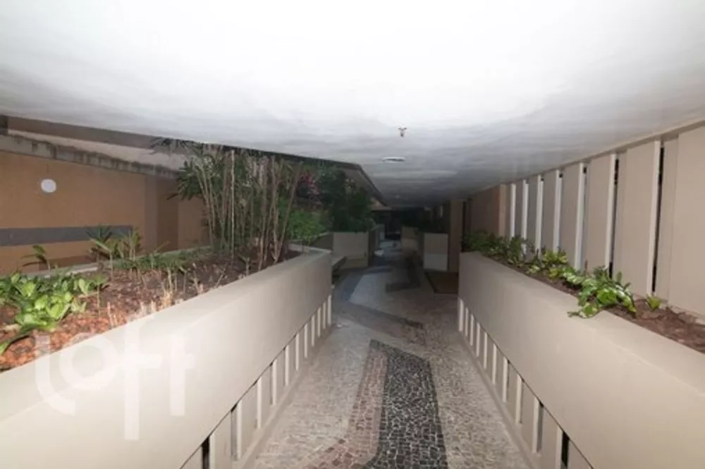 Apartamento, 2 quartos, 70 m² - Foto 70