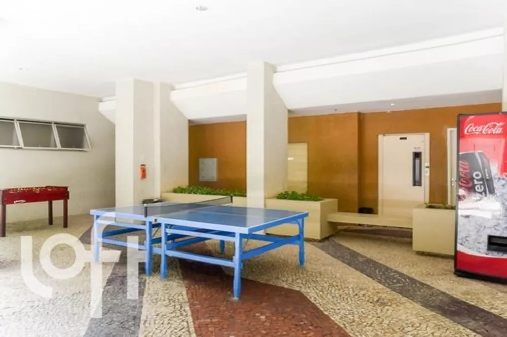 Apartamento, 2 quartos, 70 m² - Foto 69