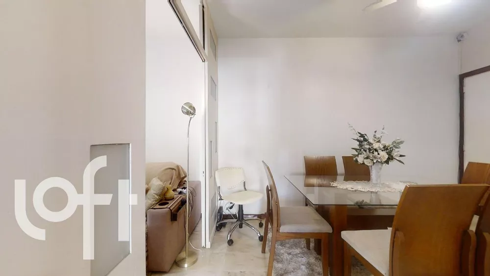 Apartamento, 2 quartos, 70 m² - Foto 35