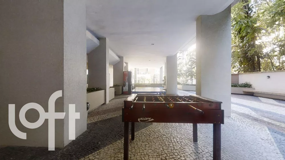 Apartamento, 2 quartos, 70 m² - Foto 18