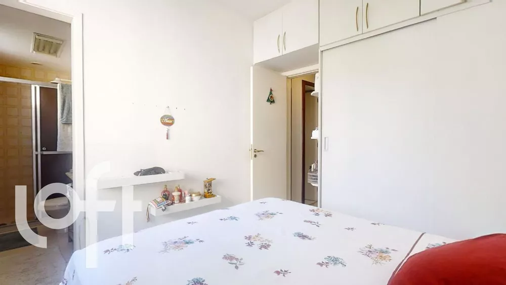 Apartamento, 2 quartos, 70 m² - Foto 43