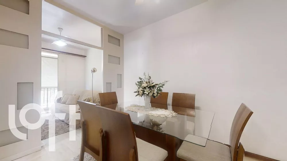 Apartamento, 2 quartos, 70 m² - Foto 34