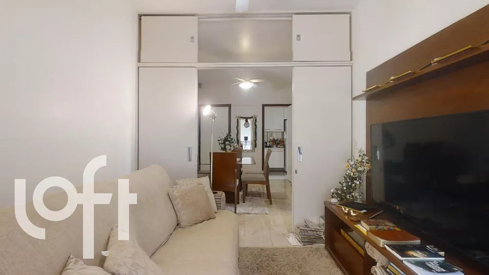 Apartamento, 2 quartos, 70 m² - Foto 31
