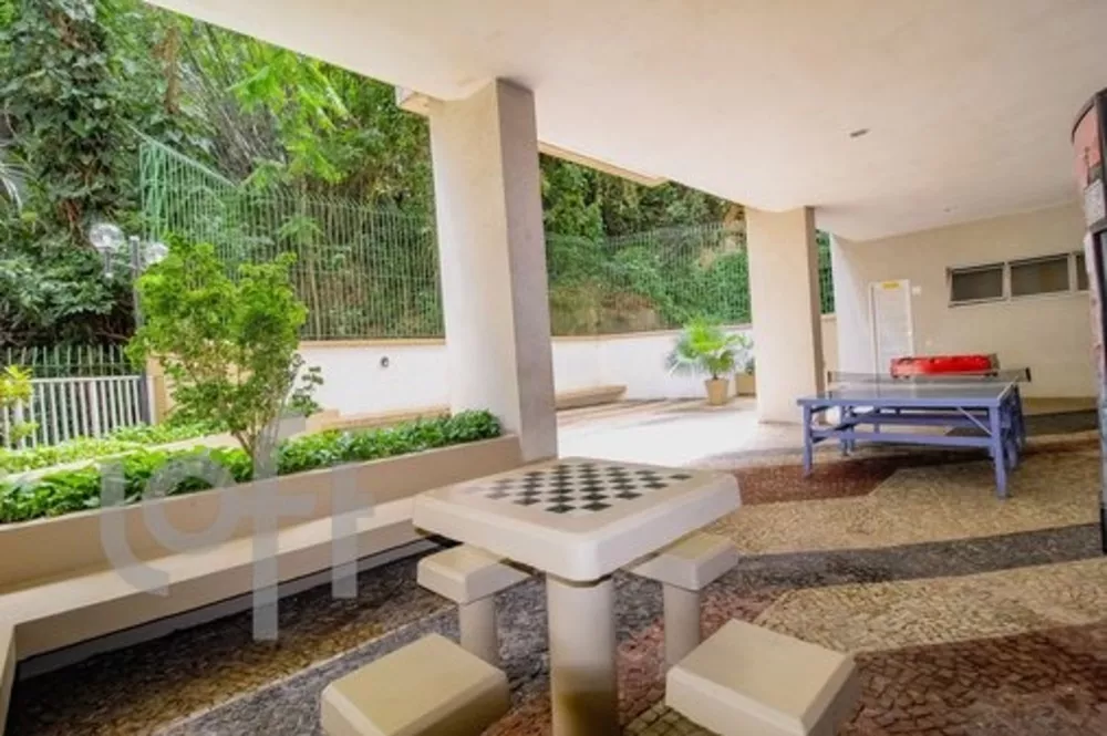 Apartamento, 2 quartos, 70 m² - Foto 81