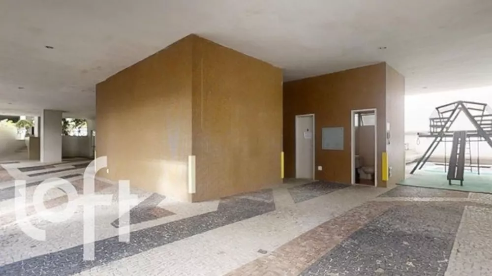 Apartamento, 2 quartos, 70 m² - Foto 94