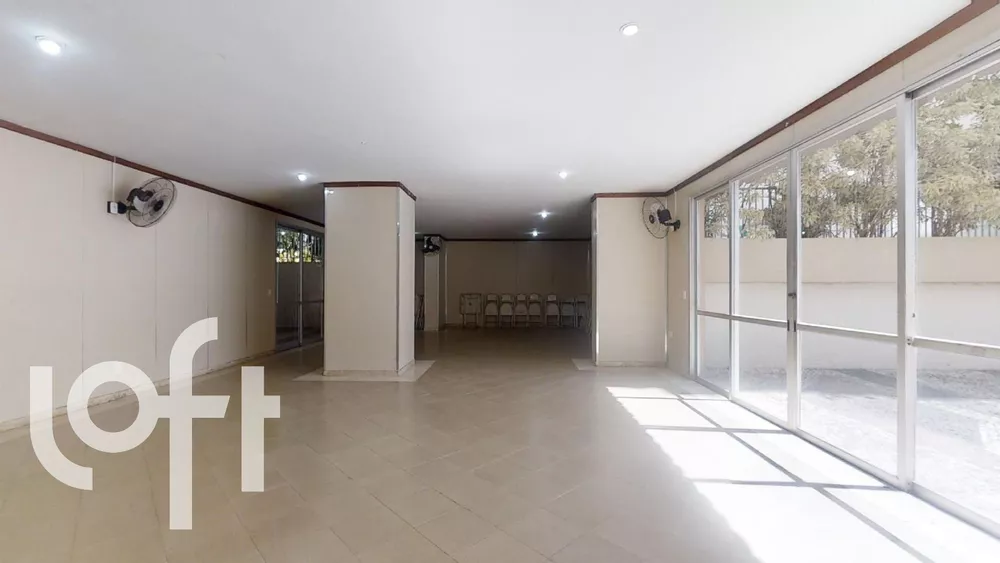 Apartamento, 2 quartos, 70 m² - Foto 10