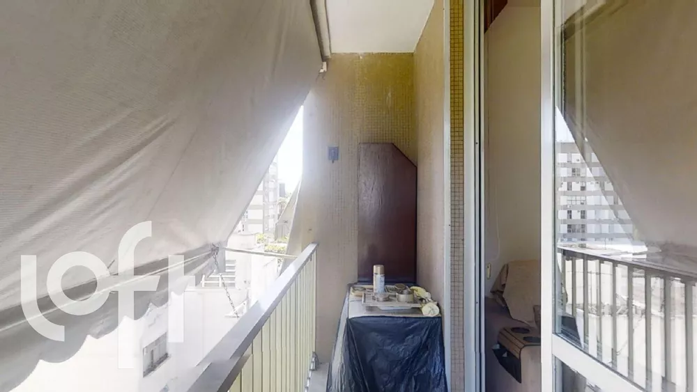 Apartamento, 2 quartos, 70 m² - Foto 41