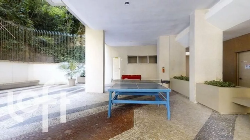 Apartamento, 2 quartos, 70 m² - Foto 96