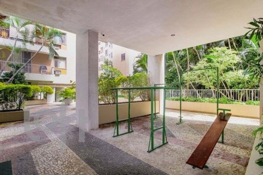 Apartamento, 2 quartos, 70 m² - Foto 68