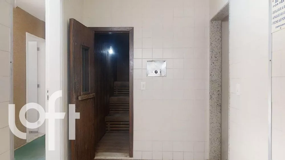 Apartamento, 2 quartos, 70 m² - Foto 7