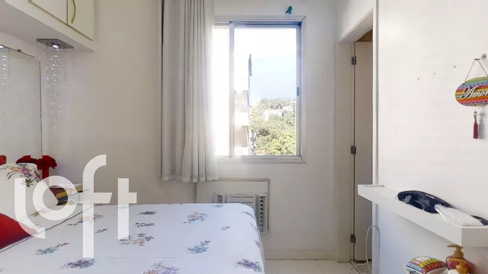 Apartamento, 2 quartos, 70 m² - Foto 47