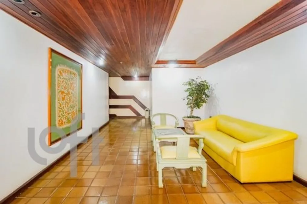 Apartamento, 2 quartos, 70 m² - Foto 85