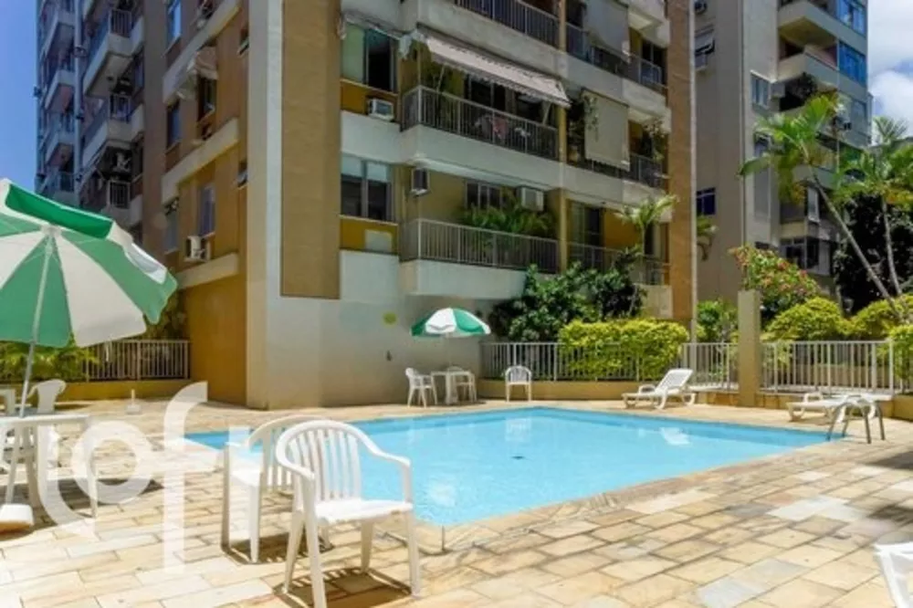 Apartamento, 2 quartos, 70 m² - Foto 74