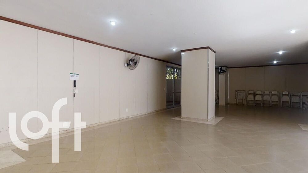 Apartamento, 2 quartos, 70 m² - Foto 6