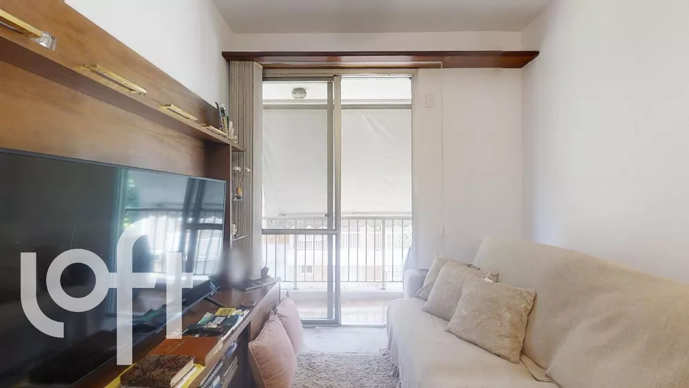 Apartamento, 2 quartos, 70 m² - Foto 32
