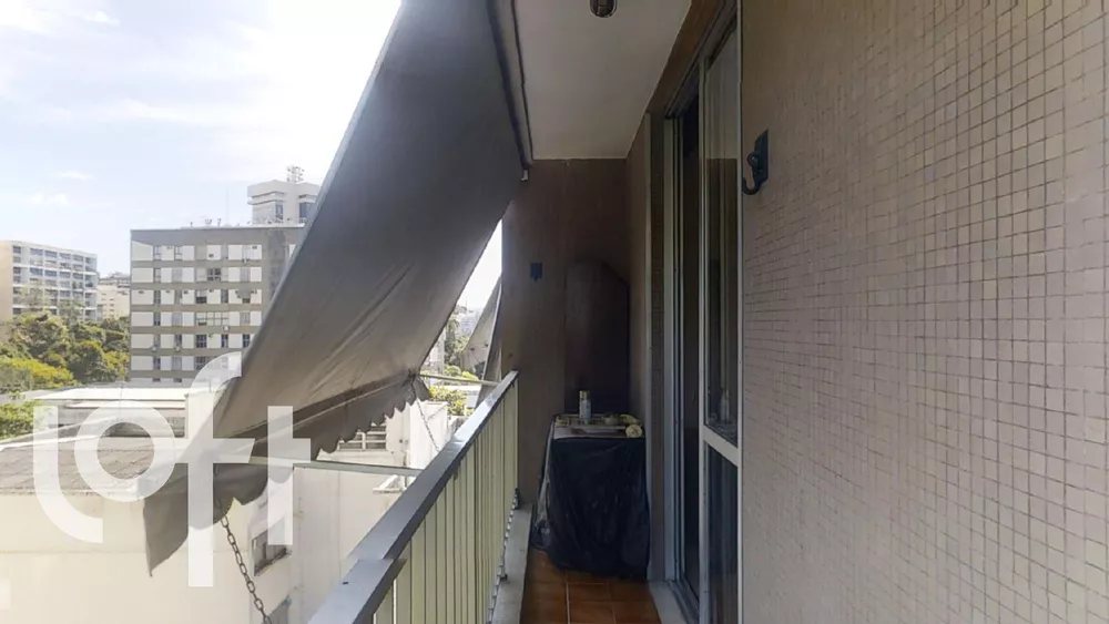 Apartamento, 2 quartos, 70 m² - Foto 40
