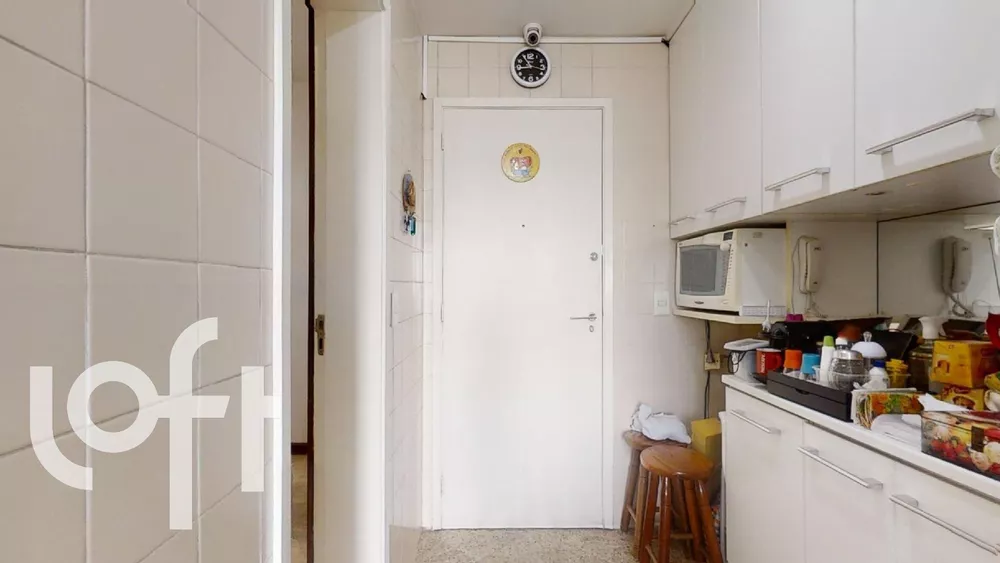 Apartamento, 2 quartos, 70 m² - Foto 24