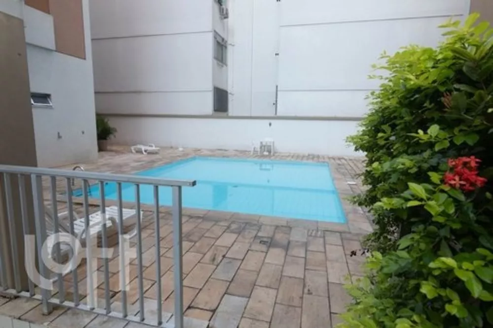 Apartamento, 2 quartos, 70 m² - Foto 86