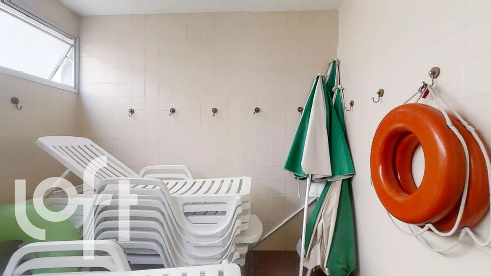 Apartamento, 2 quartos, 70 m² - Foto 13