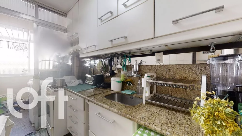 Apartamento, 2 quartos, 70 m² - Foto 29