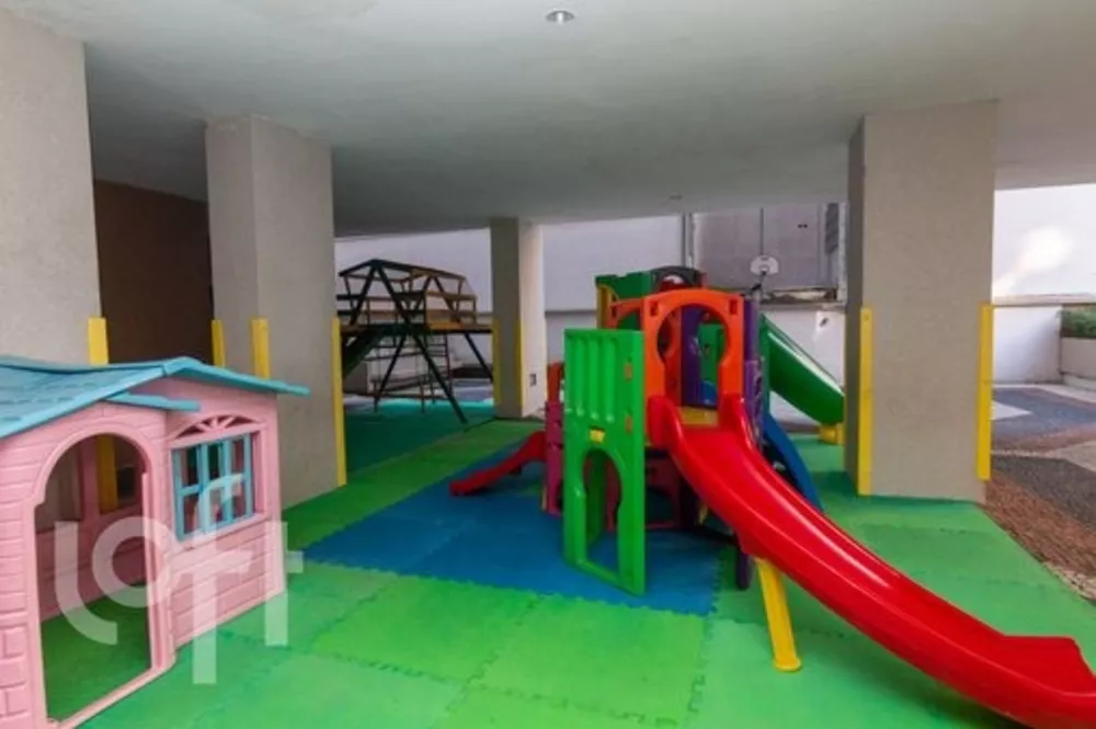 Apartamento, 2 quartos, 70 m² - Foto 82