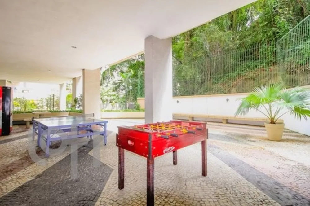 Apartamento, 2 quartos, 70 m² - Foto 78