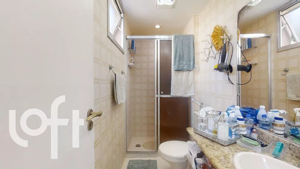 Apartamento, 2 quartos, 70 m² - Foto 3