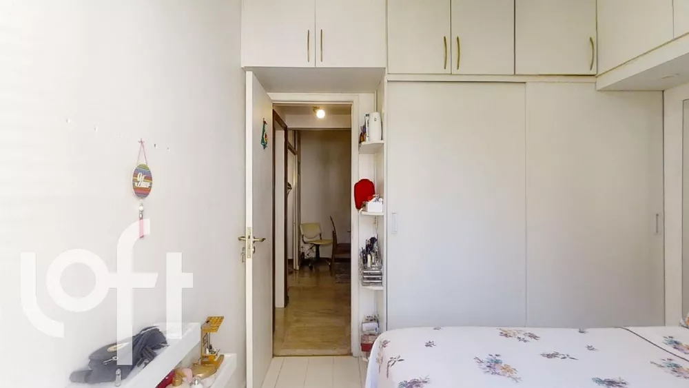 Apartamento, 2 quartos, 70 m² - Foto 46
